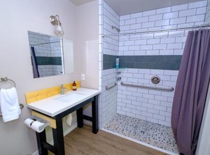 Eastside Guesthouse | Bishop