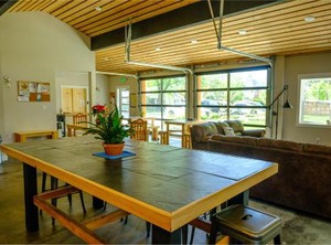 Eastside Guesthouse | Bishop