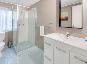 Holiday Mckenzie | Cairns North