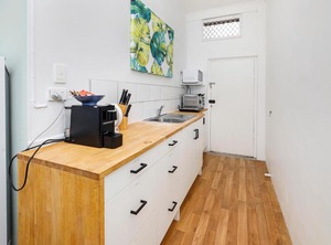 Holiday Mckenzie | Cairns North