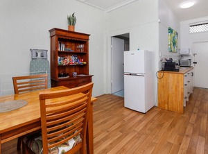Holiday Mckenzie | Cairns North