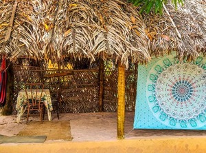 Canto Da Coruja | Sao Jorge