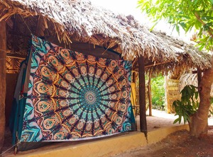 Canto Da Coruja | Sao Jorge