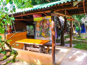 Canto Da Coruja | Sao Jorge