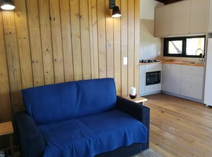 Novo Campeche | Campeche Leste