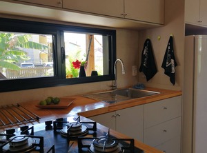 Novo Campeche | Campeche Leste