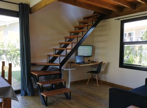 Novo Campeche | Campeche Leste