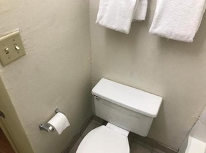 Lodge Midtown | Savannah