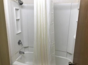 Lodge Midtown | Savannah