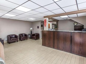 Lodge Midtown | Savannah