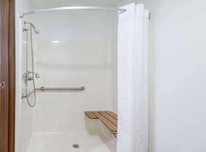 Econo Lodge Lebanon | Franklin