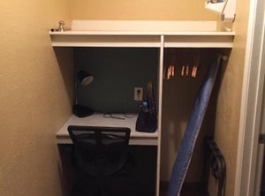 Travelodge | Loma Alta