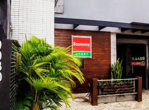 Economy | Ponta Negra