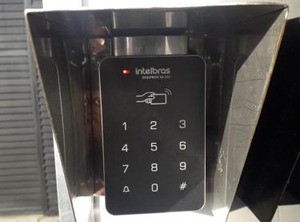 Economy | Ponta Negra