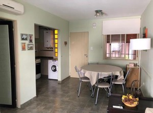 Departamento Villa Carlos Paz Centro | Villa Carlos Paz