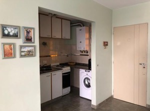 Departamento Villa Carlos Paz Centro | Villa Carlos Paz