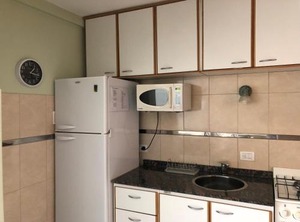 Departamento Villa Carlos Paz Centro | Villa Carlos Paz