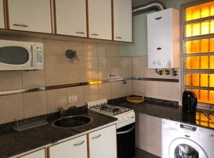 Departamento Villa Carlos Paz Centro | Villa Carlos Paz