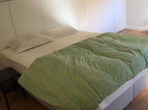 El Molí La Massana | La Massana