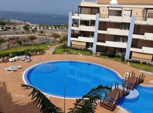 El Rincon | Los Cristianos