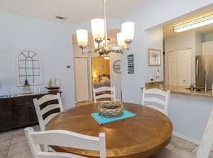 Ocean Village Club | Butler Beach