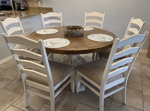 Ocean Village Club | Butler Beach