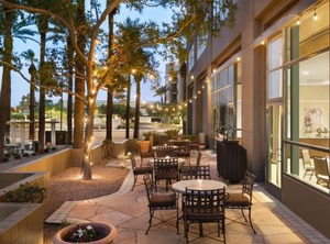 Embassy | Encanto