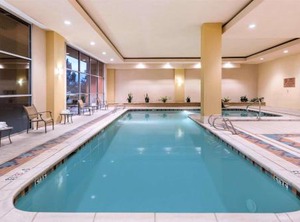 Embassy | Albuquerque