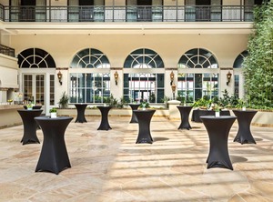 Embassy Ontario Airport | El Segundo