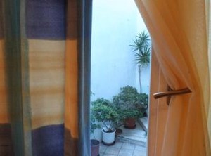 Hermoupoli | Ermoupoli