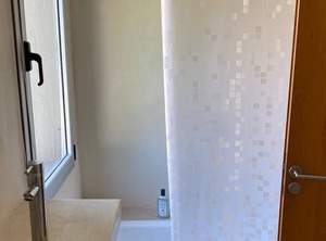 Vicente Lopez | Vicente Lopez