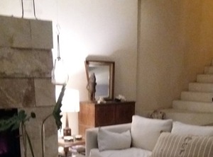 Vicente Lopez | Vicente Lopez