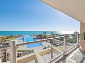 Encanto | Puerto Penasco