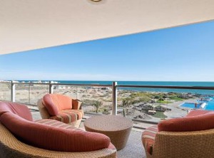 Encanto | Puerto Penasco