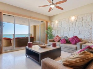 Encanto | Puerto Penasco