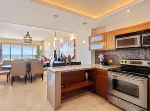 Encanto | Puerto Penasco