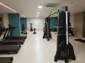 Resort Thermas Dos Laranjais | Olimpia