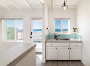 Pacific Villas | Townsite