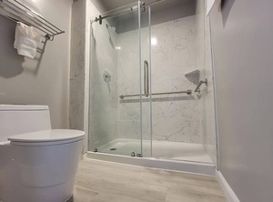 Pruneridge Golf Club Breakfast | Newhall