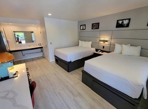 Pruneridge Golf Club Breakfast | Newhall