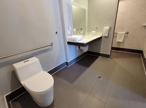 Pruneridge Golf Club Breakfast | Newhall