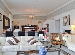 Enmore Beach | Kilmun