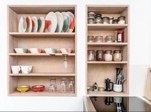 Victoria | Hackney Wick