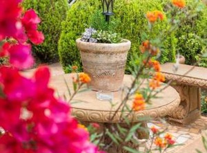 Santa Monica Rentals | North of Montana