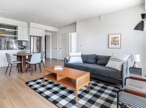 Broadway St Oakland | Downtown Oakland