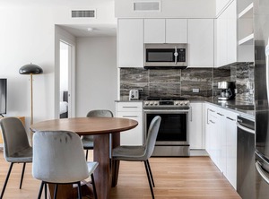 Broadway St Oakland | Downtown Oakland