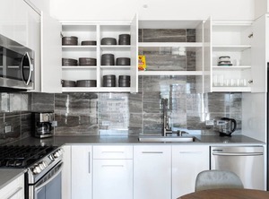 Broadway St Oakland | Downtown Oakland