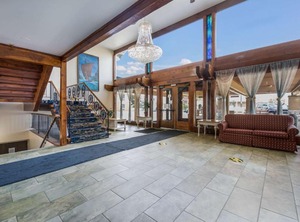 Rode Way Inn | Rockford