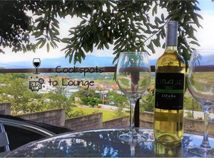 Container San Rafael Escazu Guachipelin | Guachipelin