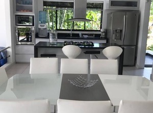 Espectacular Finca Anapoima | Anapoima